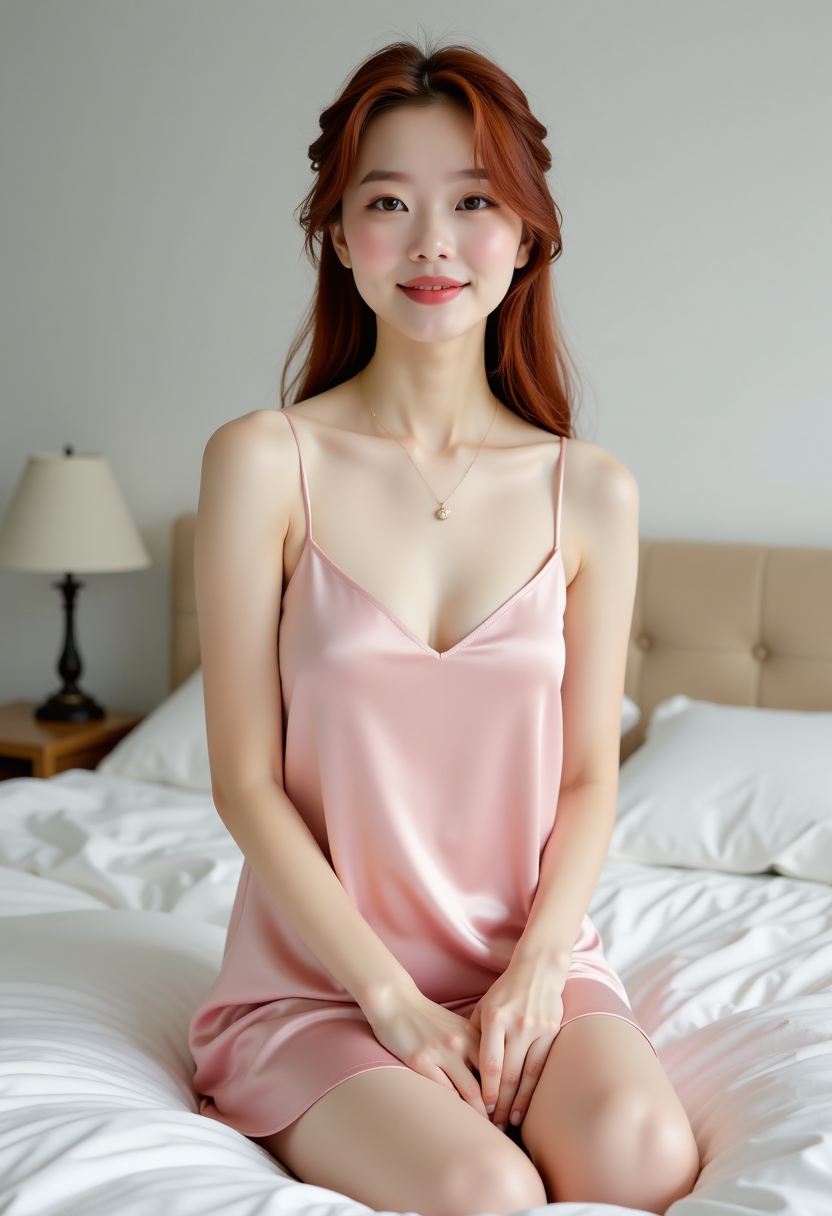 自嘲者永不受伤